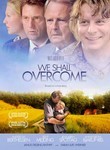 We Shall Overcome