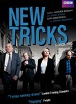 New Tricks: Season 2 (3-Disc Series)