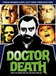 Doctor Death