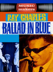 Ballad in Blue
