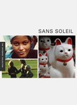 Sans Soleil