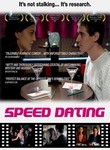 Speed Dating