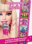 Sing Along with Barbie