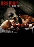 Assault in the Ring