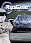 Top Gear: Series 13