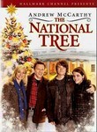 The National Tree