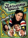 The Sarah Silverman Program: Season 2: Vol. 2