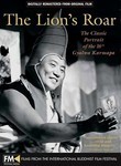 The Lion's Roar