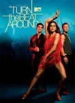 Turn the Beat Around