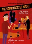 The Sophisticated Misfit