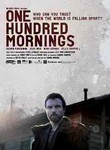 One Hundred Mornings