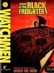 Tales of the Black Freighter