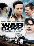 The War Boys