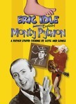 Eric Idle Exploits Monty Python