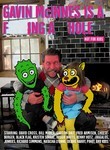 Gavin McInnes Is a F**king A**hole
