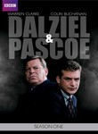 Dalziel & Pascoe: Season 1
