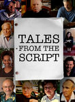 Tales from the Script