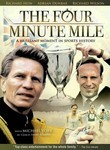 The Four Minute Mile