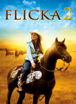 Flicka 2 movies