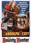 The Bounty Hunter
