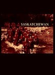 Saskatchewan