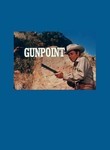 Gunpoint