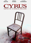 Cyrus