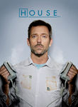 House, M.D.