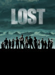 Lost: Season 3: Disc 4