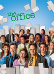 The Office: Season 3: Disc 4