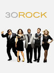 30 Rock: Season 4: Disc 2