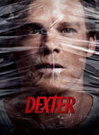 Dexter: Season 2: Disc 1