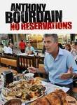 Anthony Bourdain: No Reservations: Vol. 7