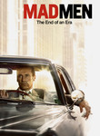 Mad Men: Season 3: Disc 1