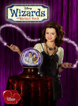Wizards of Waverly Place