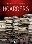 Hoarders: Season 1