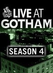 Live at Gotham: Season 4