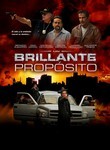 Un Brillante Propósito 