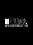 The Specials: 30th Anniversary Tour
