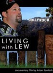 Living with Lew