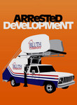 Arrested Development: Season 2: Disc 3