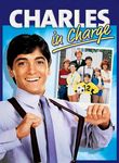 Charles in Charge