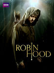 Robin Hood: Season 1: Disc 3