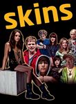 Skins: Vol. 3: Disc 3