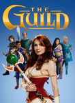The Guild