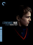 L'enfance Nue