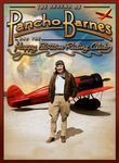 The Legend of Pancho Barnes and the Happy Bottom Riding Club