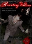 Haunting Villisca