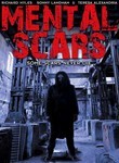Mental Scars