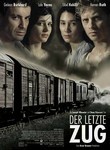 The Last Train